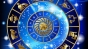 Horoscop 22 martie 2018: Zodia care va avea șanse de reușită în tot ceea ce face