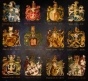 Horoscop 23 aprilie. Schimbari neasteptate in vietile acestor zodii