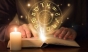 HOROSCOP 23 IANUARIE: E ziua provocărilor și a veștilor