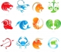 Horoscop 23 martie 2019. Săgetători, pericol în relațiile cu colegi, superiori