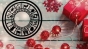 Horoscop 24 decembrie. Ce surpriza aduce Ajunul Craciunului pentru fiecare zodie