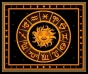 Horoscop 26 august 2019. Este o zi in care Varsatorii se pot bucura de rezultate bune la munca