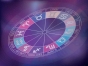 Horoscop 27 august 2018. Unele zodii vor avea parte de batai de cap