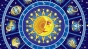 Horoscop 27 decembrie 2018 pentru toate zodiile.