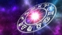 Horoscop 27 ianuarie 2019. Zodia pentru care renaste o poveste de dragoste