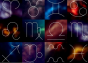 Horoscop 29 aprilie 2019. Taurii vor avea foarte mult de câștigat de pe urma gesturilor frumoase