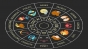 Horoscop 29 septembrie 2018. Ziua în care toate dorinţele se materializează