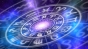 Horoscop 30 iulie 2019. Este o zi agitată!