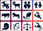 Horoscop 4 aprilie 2019. Racii au o zi plină de inspirație