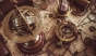 HOROSCOP 4 ianuarie 2018. Iata zodia care obtine ceea ce isi dorea de foarte mult timp