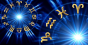 Horoscop 4 mai 2019. Racii trebuie să-și protejeze relația de cuplu