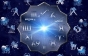 Horoscop, 7 februarie! Vești bune pentru această zodie. Cineva din anturaj îți dă semne bune