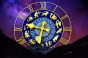 Horoscop 7 ianuarie 2019. O zodie va primi locul de munca mult dorit