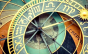 Horoscop 7 iulie 2019. Vărsătorii au probleme în relația de cuplu