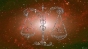 Horoscop 7 noiembrie. Ce iti rezerva astrele