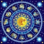Horoscop 9 ianuarie 2019. Cine are sanse sa-si intalneasca sufletul pereche