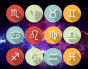Horoscop 9 iunie 2019. Gemenii încep să se ocupe mai mult de ei