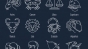 Horoscop 9 octombrie 2018. Zodiile care castiga multi bani in urma unei colaborari