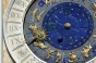 Horoscop: Ce se va inampla cu fiecare zodie in 2018