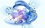 HOROSCOP de WEEK-END 15-16 IUNIE: Sfatul astrologilor