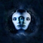 Horoscop de weekend, 17 - 18 februarie. Gemenii vor să impresioneze