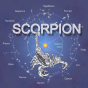 Horoscop duminică, 28 ianuarie. Scorpionii au probleme