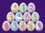 Horoscop luna aprilie 2018. Zodiile care vor avea un Paste fericit