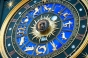 Horoscop, luni, 26 martie 2018. Gemenii au nevoie de o minte limpede