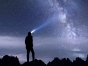 HOROSCOP - Marți, 6 februarie 2018