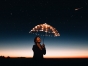 HOROSCOP - Miercuri, 28 februarie 2018