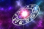 Horoscop, miercuri, 7 februarie 2018. Varsatorii sunt subiectivi. Vad doar o parte a situatiilor pe care le traiesc