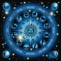 Horoscop negativ pentru mai multe zodii. Vezi ce te asteapta prost in acest an