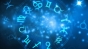 Horoscop noiembrie 2019. Zodia care are o lună de vis