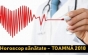 Horoscop sanatate toamna 2018. Horoscopul pentru fiecare zodie