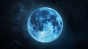 Horoscop special. Ce se va intampla in aceasta noapte cu una dintre zodii