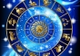 Horoscop, vineri, 26 ianuarie 2018. Taurii indreapta erorile facute fata de persoane apropiate