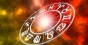 Horoscop, vineri, 4 mai 2018. Gemenii au ce invata de la prieteni, daca sunt atenti