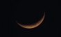 Horoscop weekend 13-16 aprilie 2018. O Luna Noua speciala in Berbec!