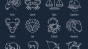 Horoscop zilnic: 20 mai 2019! Aceasta zodie are un inceput de saptamana fantastic