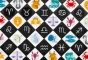 Horoscop zilnic 27 martie 2018: Gemenii sunt sfătuiți să profite de oportunităţile care se ivesc