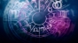 Horoscop zilnic: Horoscopul zilei de 1 octombrie 2019! Varsatorii pot pierde o functie