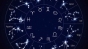 Horoscop zilnic: Horoscopul zilei de 15 aprilie 2019. Banii cad din cer pentru aceste zodii
