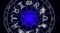 Horoscop zilnic: Horoscopul zilei de 20 iunie 2019. Neptun retrogradeaza in zodia Pesti