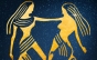 Horoscop zilnic: Horoscopul zilei de 27 iulie 2019. Gemenii sunt puși pe distracție