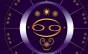 Horoscop zilnic: Horoscopul zilei de 9 decembrie 2019. Racii se izolează