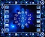 Horoscopul runelor pentru săptămâna 19 - 25 martie
