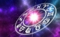 Horoscopul saptamanii 3 - 9 septembrie 2018