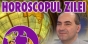 HOROSCOPUL ZILEI: 2 MAI - Gemenii isi urmeaza interesele, iar Fecioarele incearca sa rezolve vechi neintelegeri