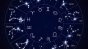 Horoscopul zilei de 1 mai: Fecioarele pot avea o aventura