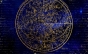 Horoscopul zilei de 24 octombrie 2018. Taurii încheie o relație